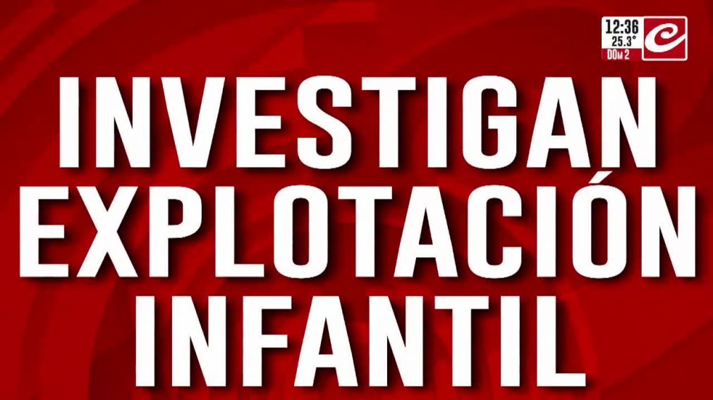 Cr�nica HD