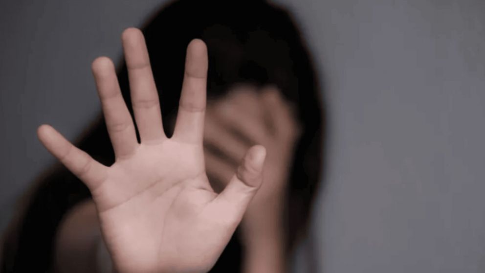 La víctima hizo la denuncia en la comisaría de su barrio.