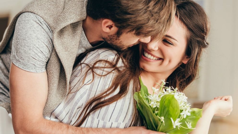 Temporada de suspiros: 5 signos que se reencontrarán con un viejo amor a fines de febrero.