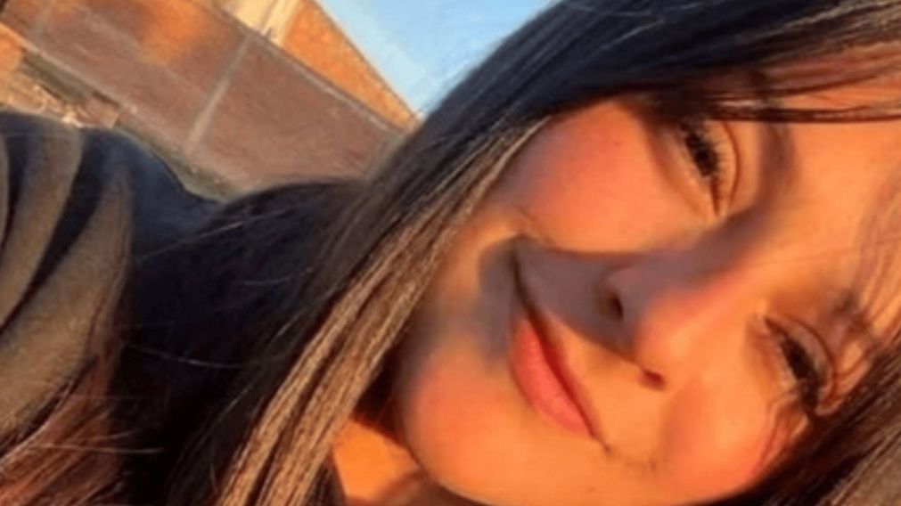 Una aspirante a policía se desmayó entrenando con 40°: agonizó varios días y murió