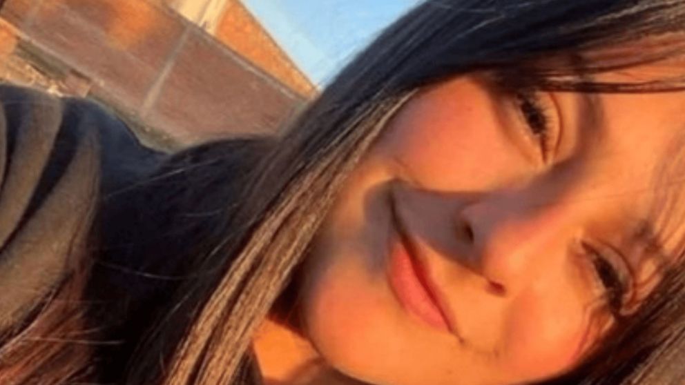Una aspirante a policía se desmayó entrenando con 40°: agonizó varios días y murió