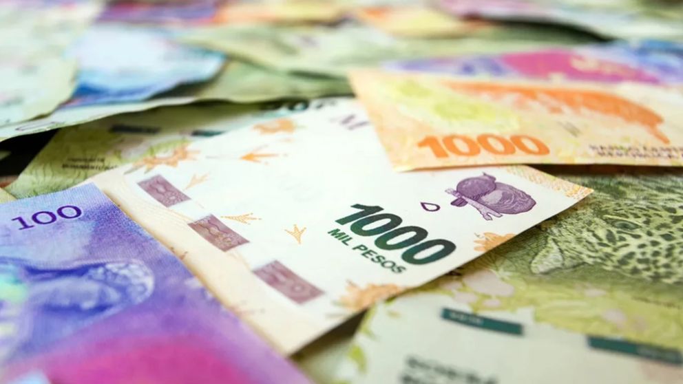 Jubilados de ANSES: Este grupo de adultos mayores recibirá $349.094 a partir del 12 de marzo, ¿de qué se trata y a quiénes les corresponde?
