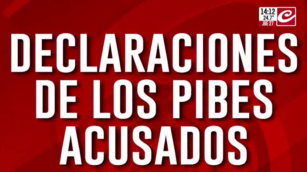 Crónica HD