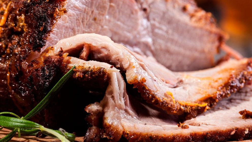 Ni asado ni vacío, que están por las nubes: reemplazalo con este corte para la parrilla que te salva por menos de $5100