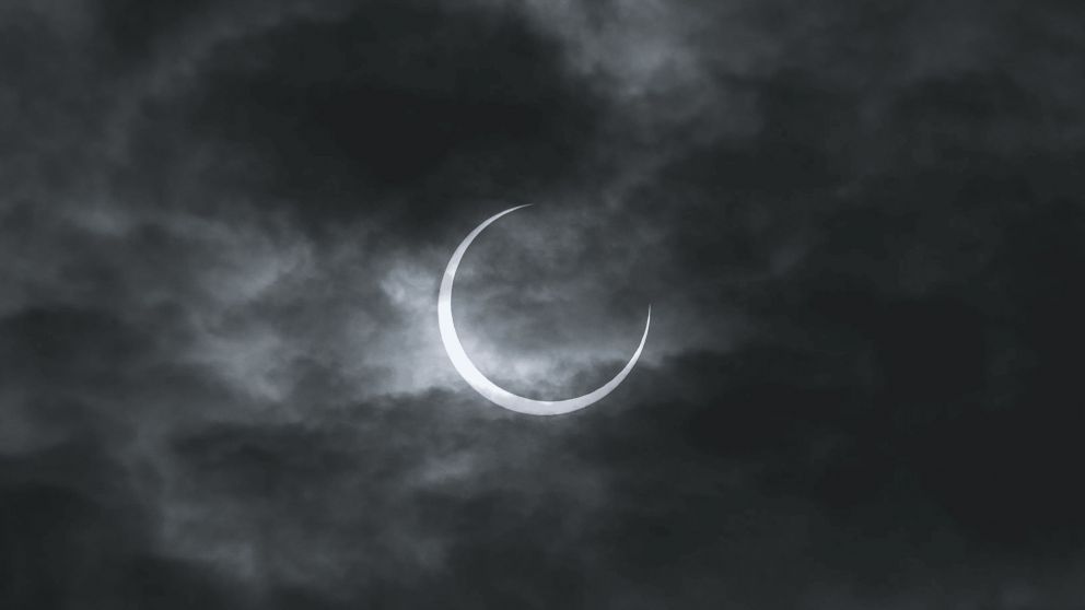 Luna Nueva en Piscis del 27 de febrero: As� afectar� a cada signo la influencia del fen�meno