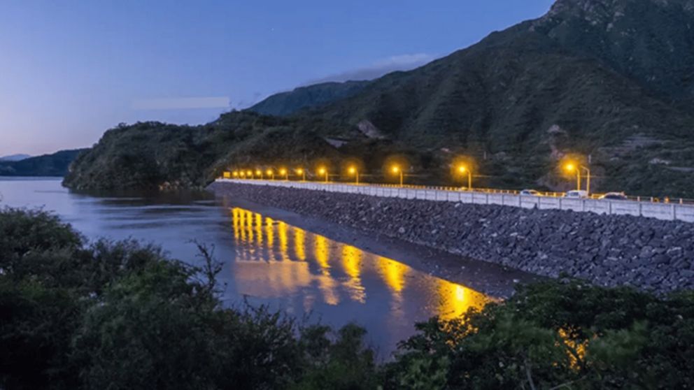 La joya escondida en Catamarca que hará que quieras volver siempre.