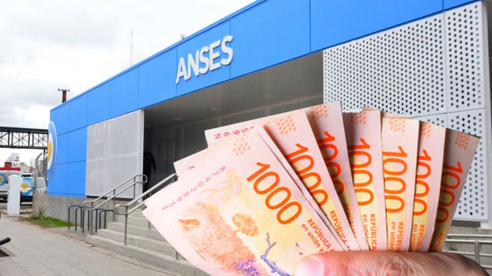 Marzo llega con aumento para jubilados: quiénes cobrarán hasta $2.000.000.
