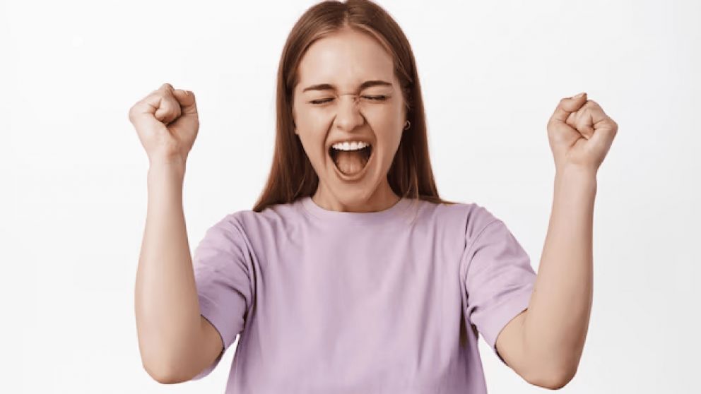 Lluvia de suerte: 3 signos que tendrán una oportunidad única en marzo.