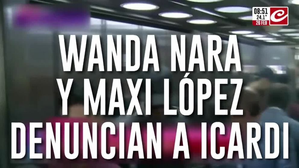 Crónica HD