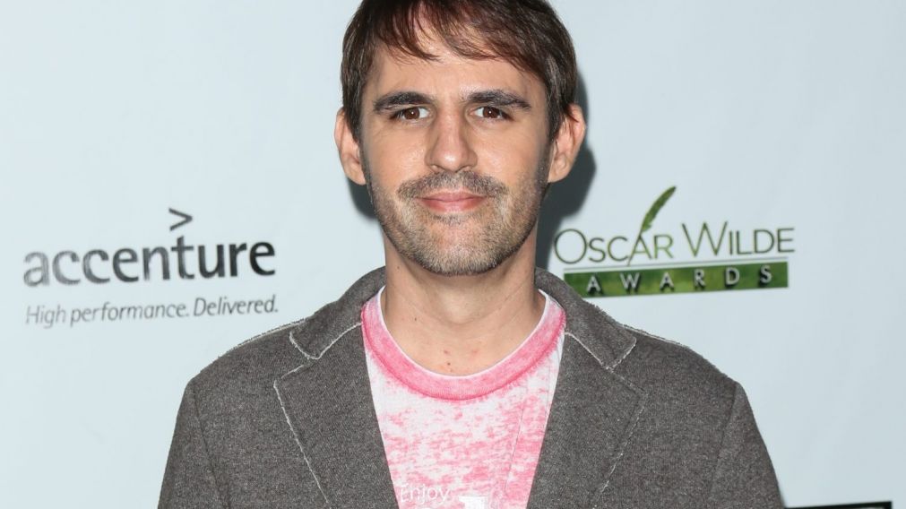 Roberto Orci fue guionista de varias películas reconocidas (Archivo).