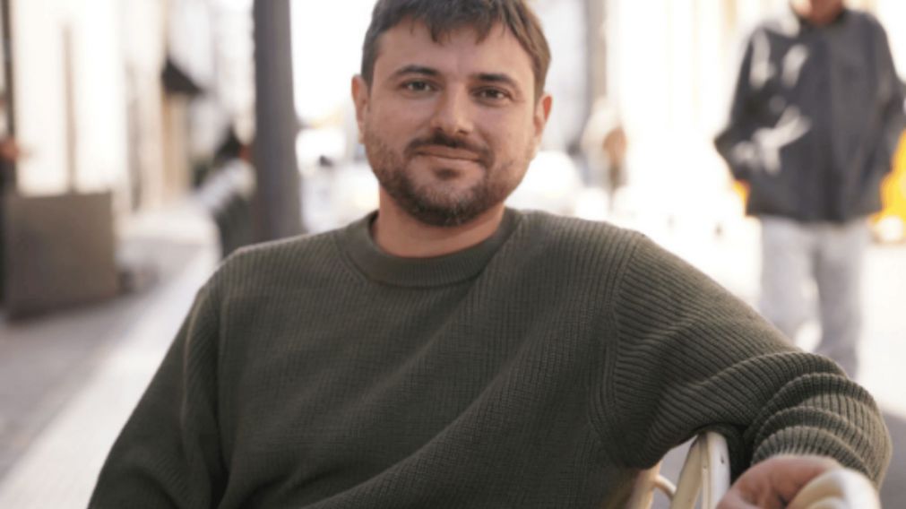 Juan Grabois.