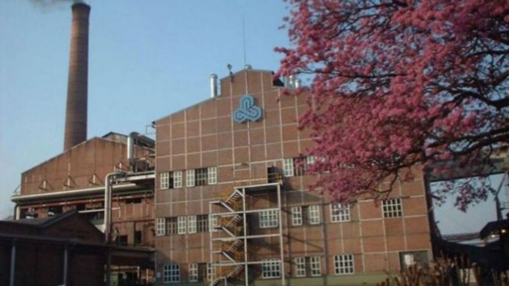 El personal de Ledesma realizará una asamblea por las cesantías