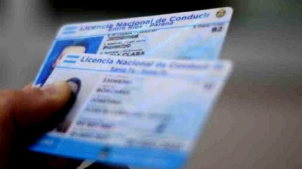 El Gobierno de CABA estableció ciertos requisitos que se deben cumplir para poder acceder a la exención de abonar el trámite.