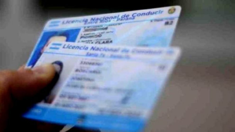 El Gobierno de CABA estableció ciertos requisitos que se deben cumplir para poder acceder a la exención de abonar el trámite.