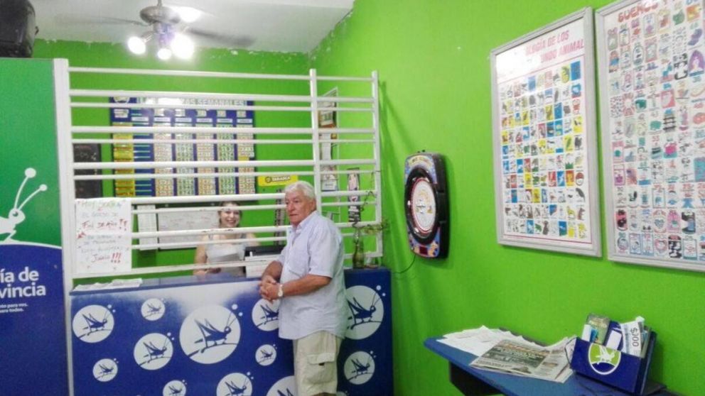 En lo m�s alto del cielo brillan las "Estrellas de la Semana": �Qu� n�meros del Cronicazo lideraron tableros?