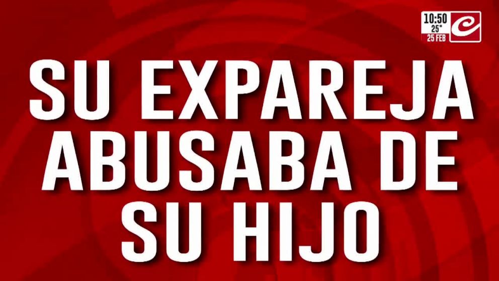 Crónica HD