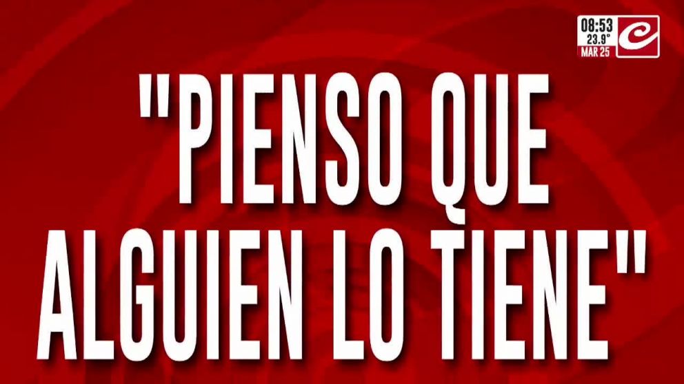 Crónica HD