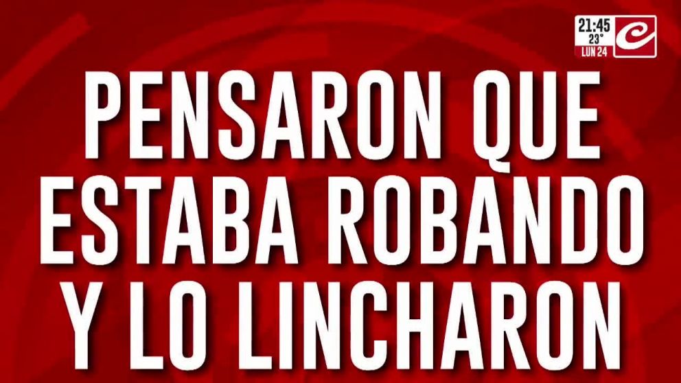 Crónica HD