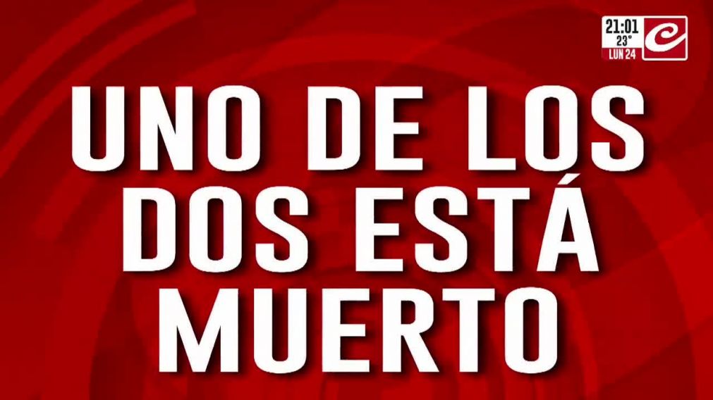 Crónica HD