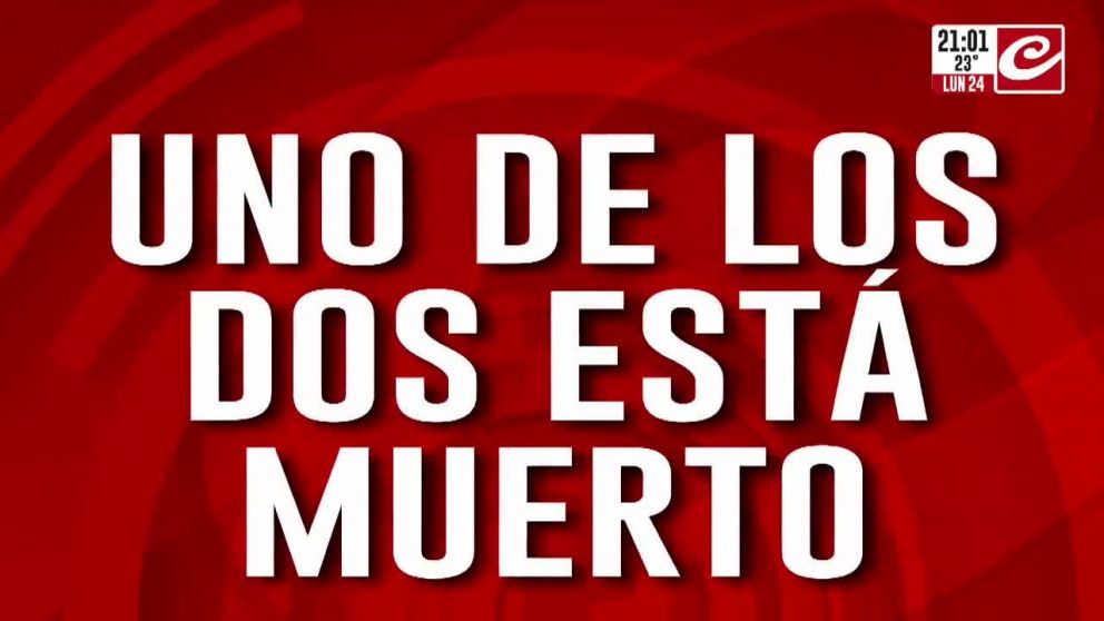 Crónica HD
