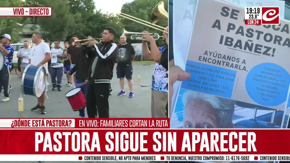 Crónica HD