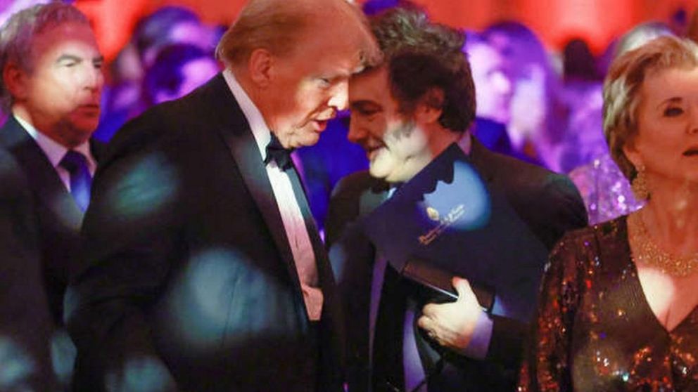 La Argentina se abstuvo en la ONU de votar un pedido de Ucrania para el retiro de tropas rusas.