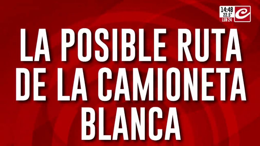Crónica HD
