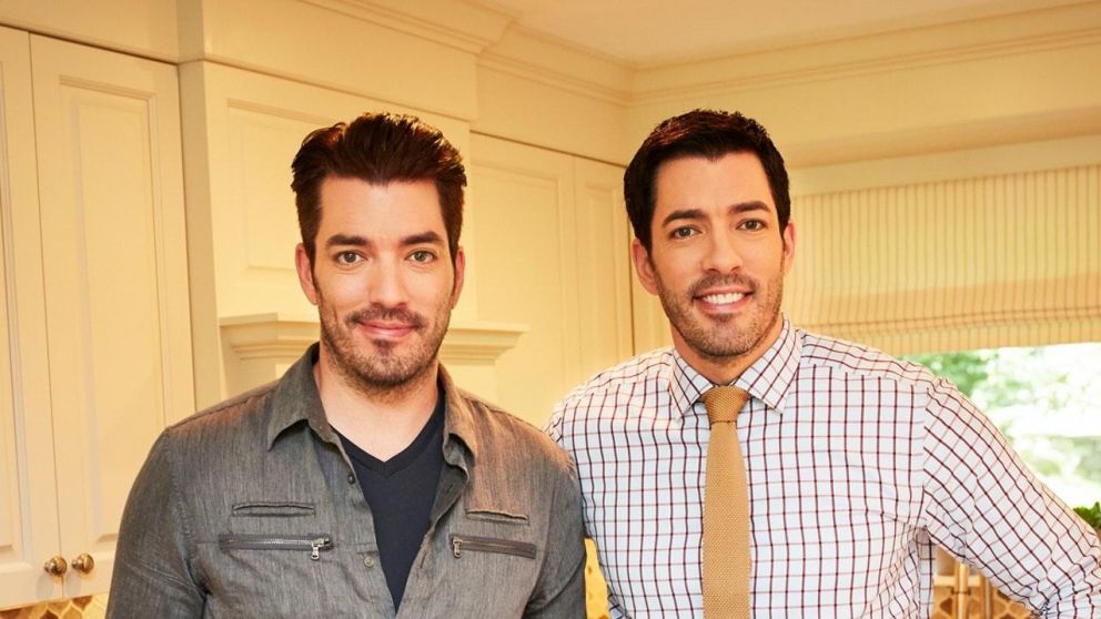 En Argentina el Día Nacional del Hermano se celebra el 4 de marzo (Imagen ilustrativa).