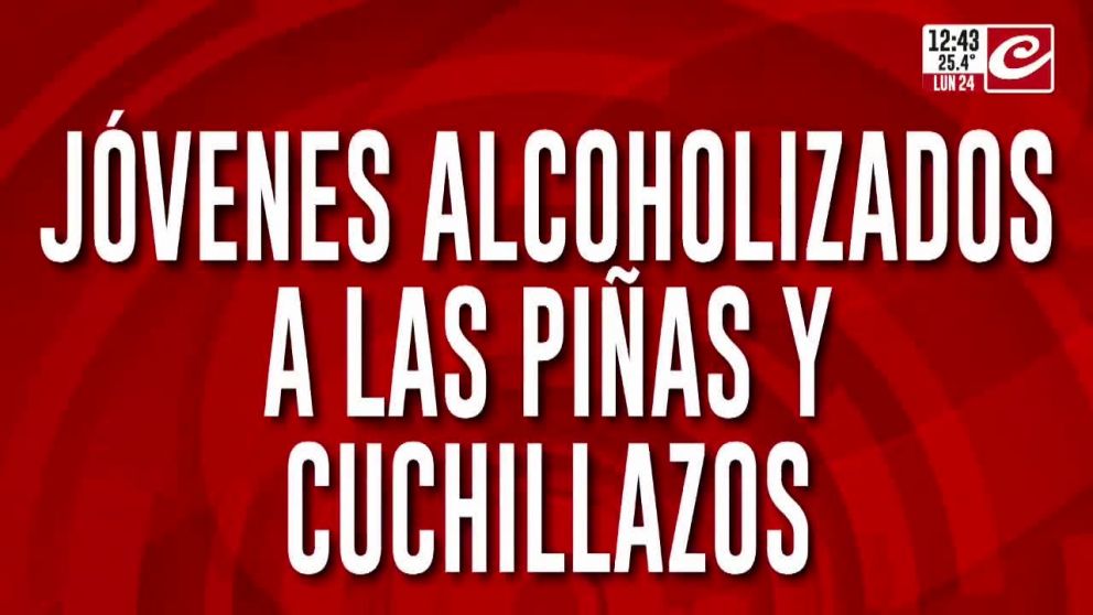 Cr�nica HD