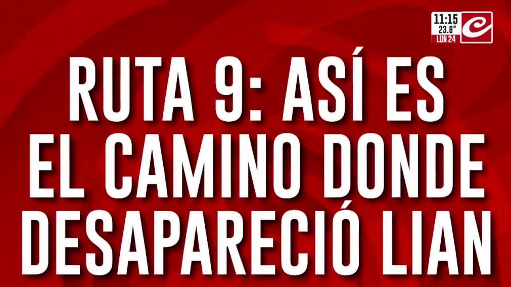 Crónica HD