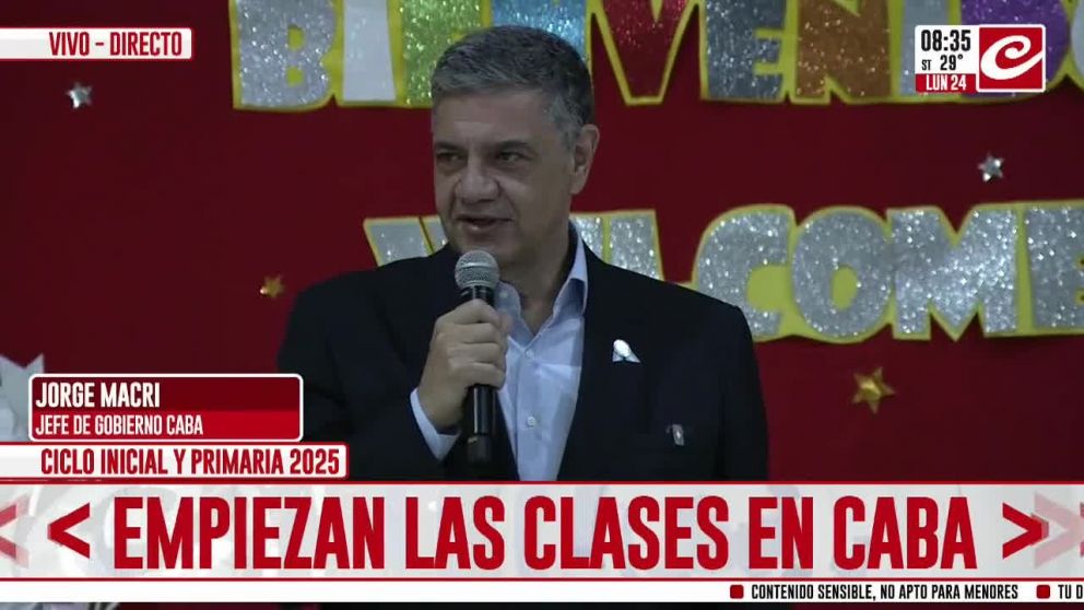 Crónica HD