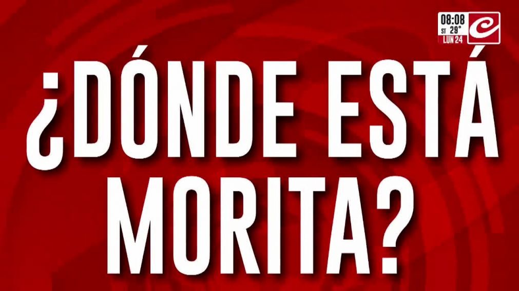 Crónica HD
