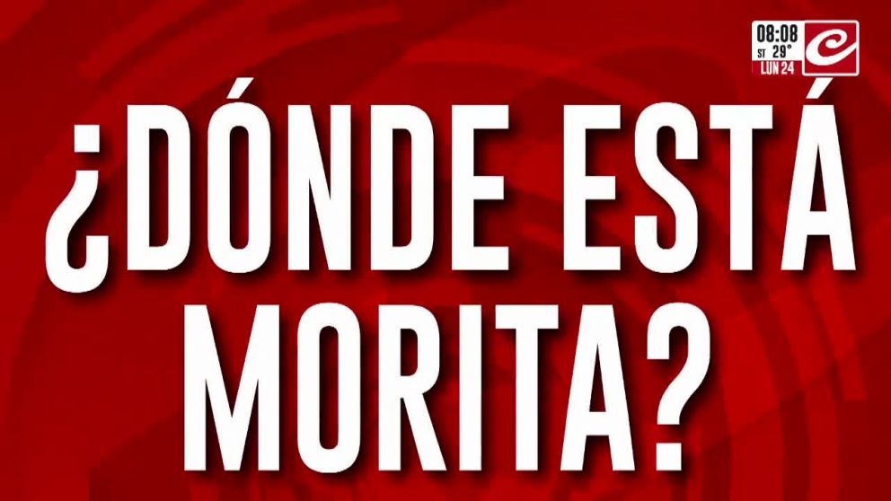 Crónica HD