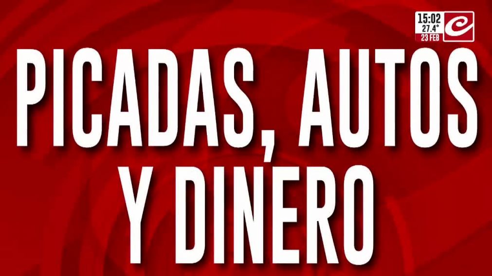 Crónica HD