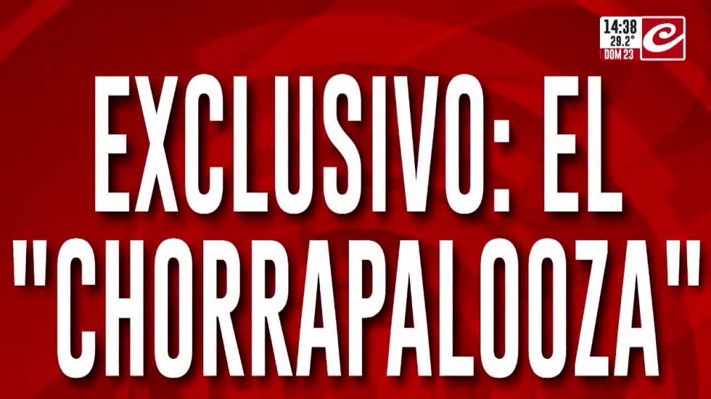 Crónica HD