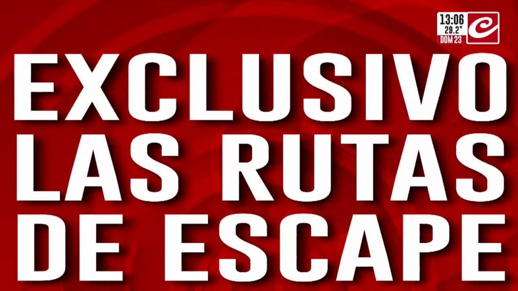 Crónica HD