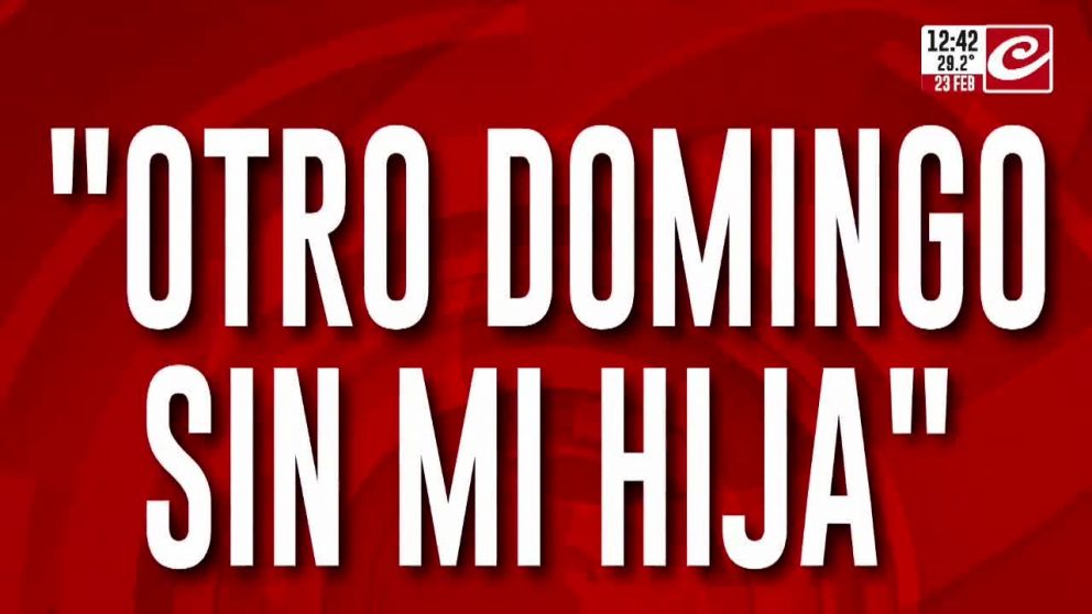 Crónica HD