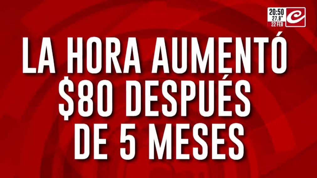Crónica HD