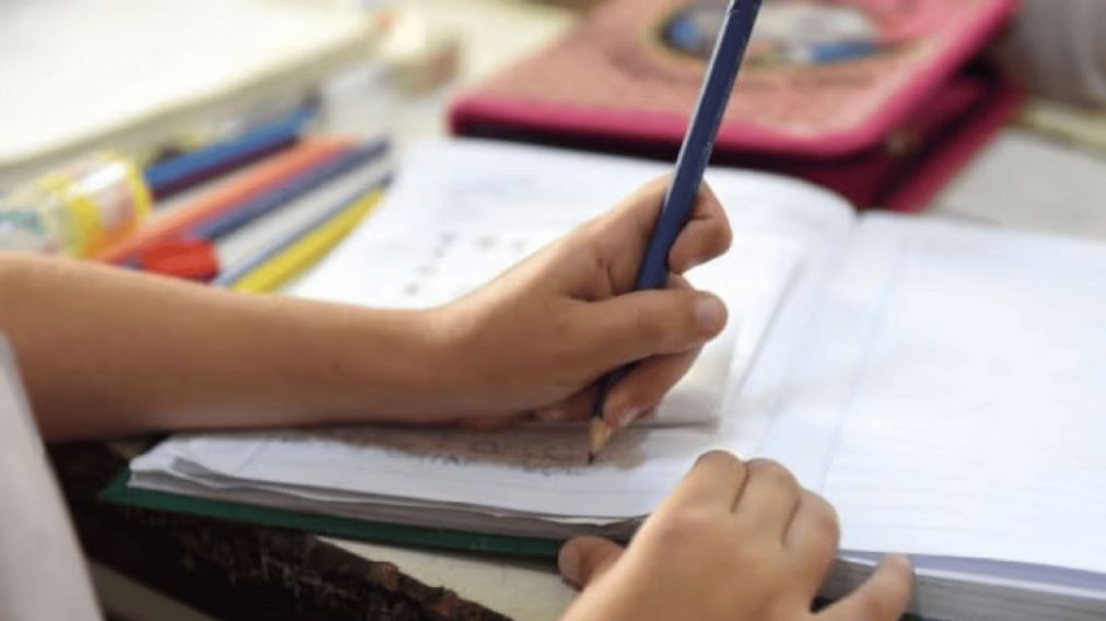 Ayuda Escolar Anual de Anses: ¿Cuándo se acredita esta ayuda social y cuál es el monto para 2025?