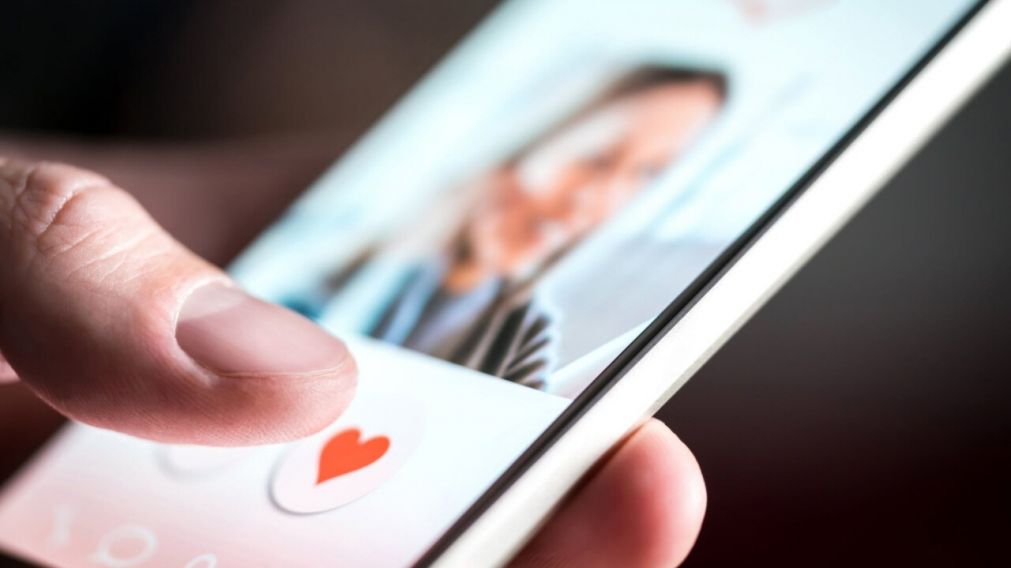 El "estafador de Tinder" robó más de 50 millones de pesos (Imagen ilustrativa).