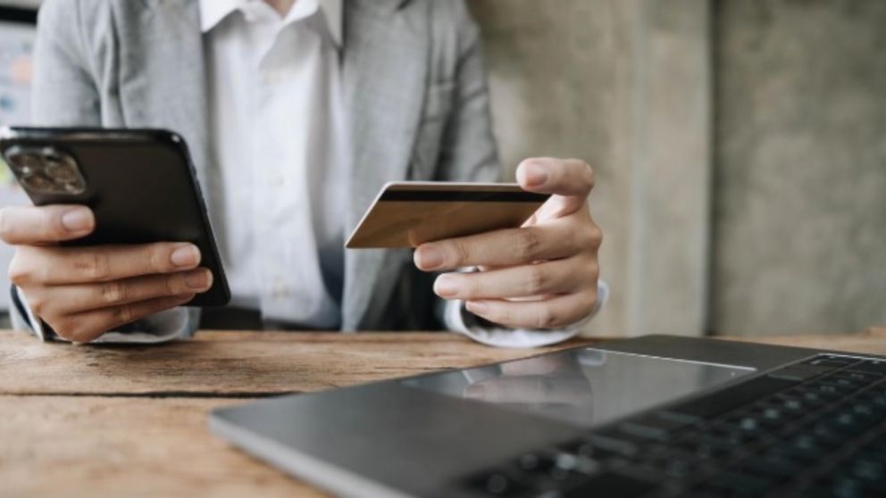 Cuál es el tope para que las transferencias no sean investigadas en febrero 2025 (Imagen ilustrativa).