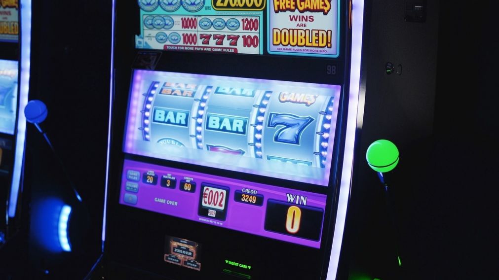 Cómo está el mercado de apuestas en Argentina.