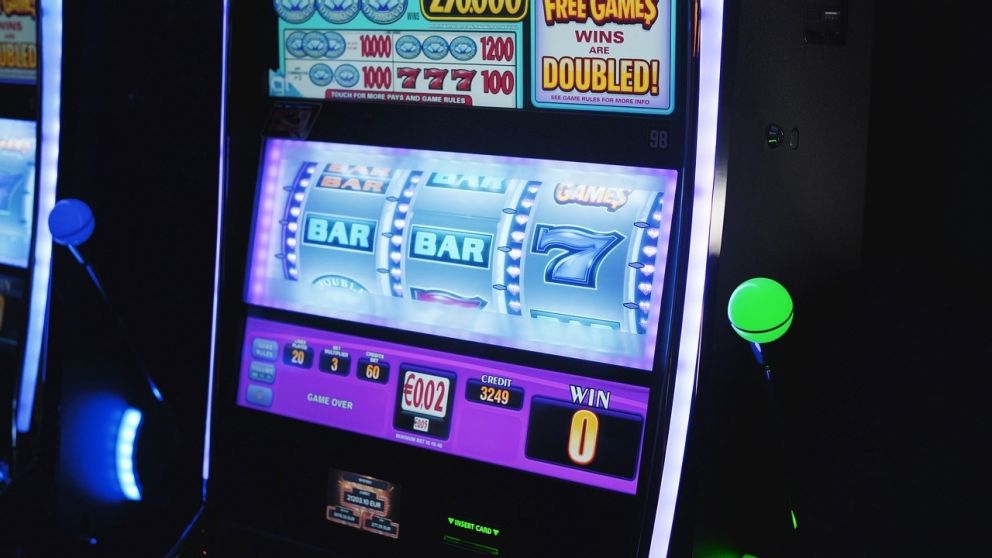 Cómo está el mercado de apuestas en Argentina.