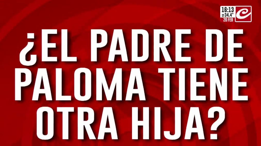 Crónica HD