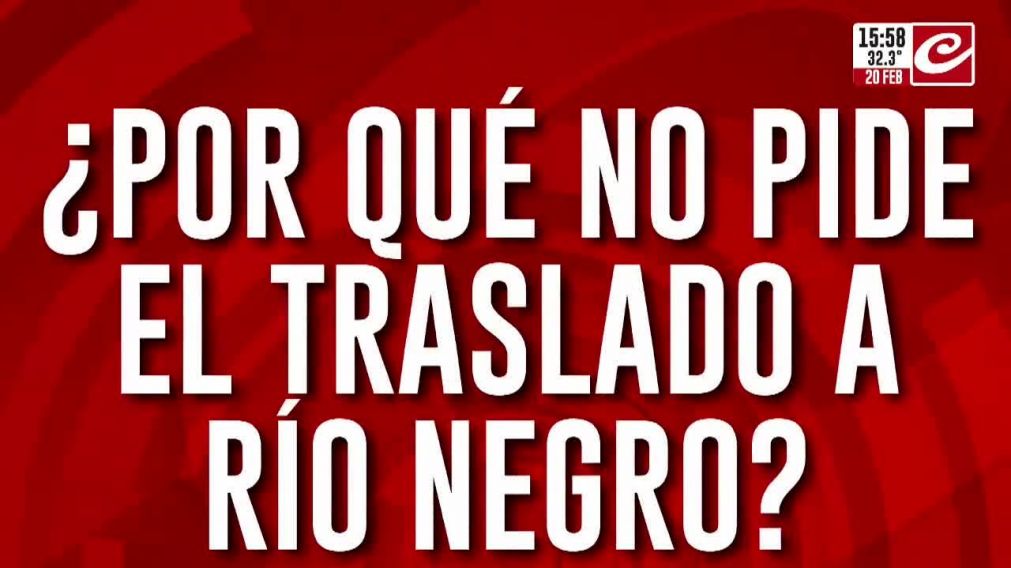Crónica HD
