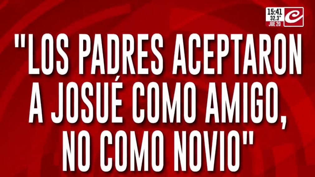 Crónica HD