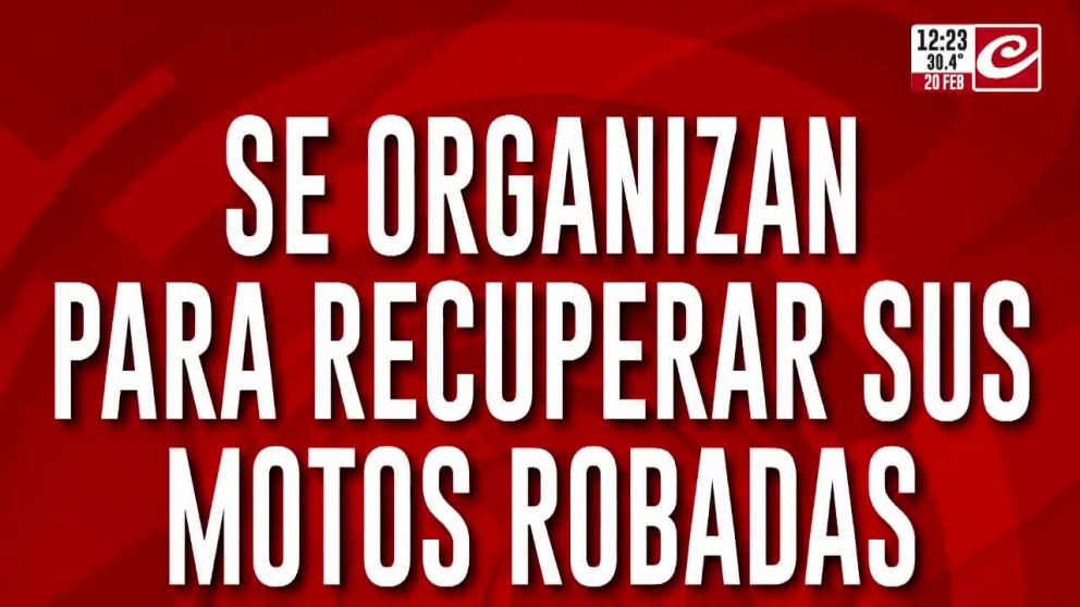 Crónica HD