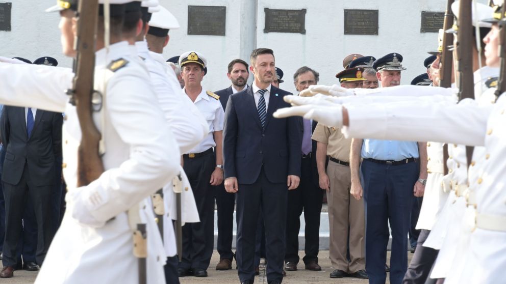 El Gobierno estipuló que una vez concretada la transformación de COVIARA en sociedad anónima unipersonal será absorbida por Playas Ferroviarias de Buenos Aires S.A.