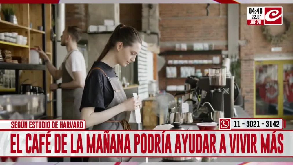 Crónica HD