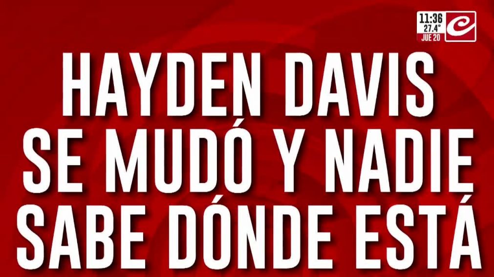 Crónica HD